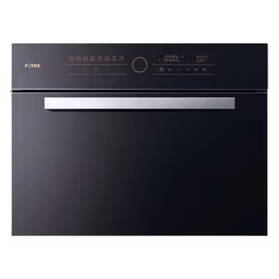 Fotile 26 Ltr SCD26-C2 Steam Oven