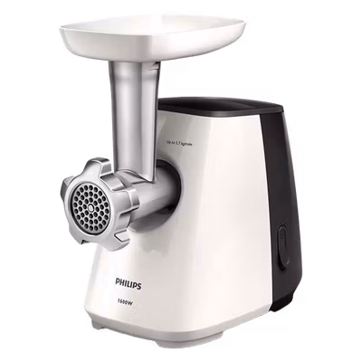 Philips HR2712 Meat Mincer