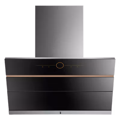 Fotile JQG9009T 1850RPM Kitchen Hood