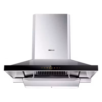 Fotile EMS9026 1250RPM Kitchen Hood