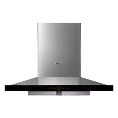 Fotile EMS9018 Kitchen Hood