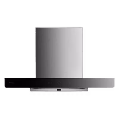 Fotile EMG9036 90CM Kitchen Hood