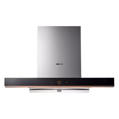 Fotile EMG9035 90CM 1950RPM Kitchen Hood