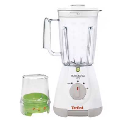 Tefal BL3121AD Blender