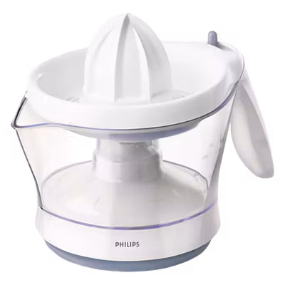 Philips HR2744/40 Citrus Press Juicer