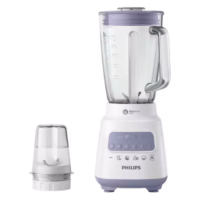 Philips HR-2222 Blender 700W