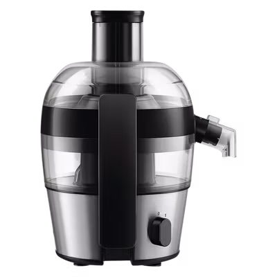 Philips HR-1836 Juicer