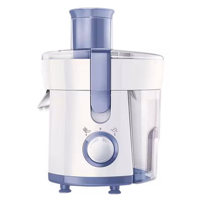 Philips HR-1811 Juicer