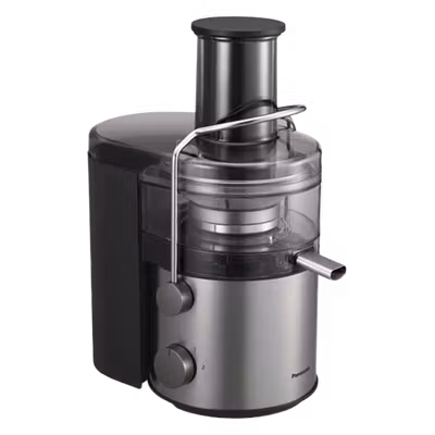 Panasonic Blender CB600