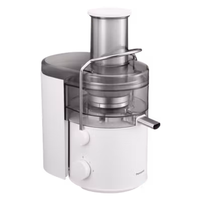 Panasonic MJ-CB100 2.0L Juicer