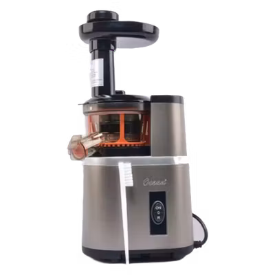 Ocean OSJ833LC/LR 150W Slow Juicer
