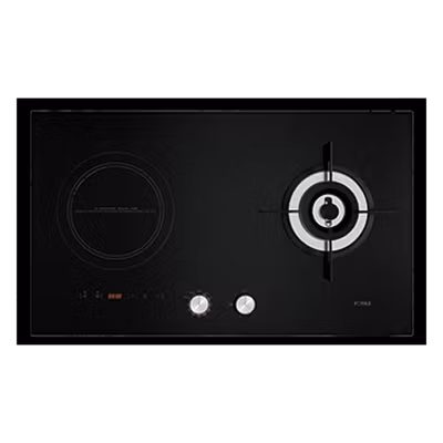 Fotile MIG76203 Electric Hob