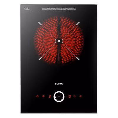 Fotile EEG30101 2400W Electric Cooker