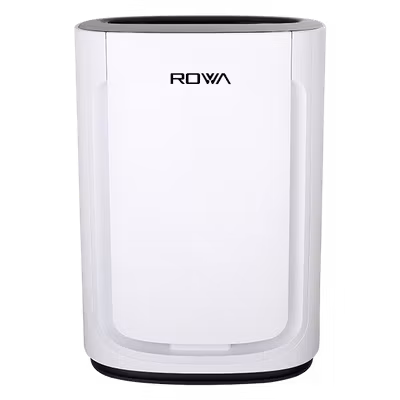 Rowa DYD-U20A 20Ltr Air-purifier & Dehumidifier