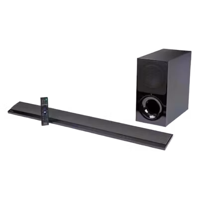 Sony HT CT790 Home Theater