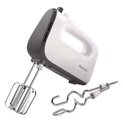 Philips HR3740 Hand Blender