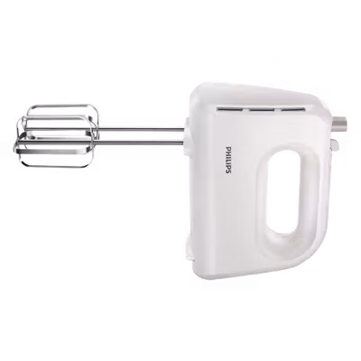 Philips HR3705 Hand Blender