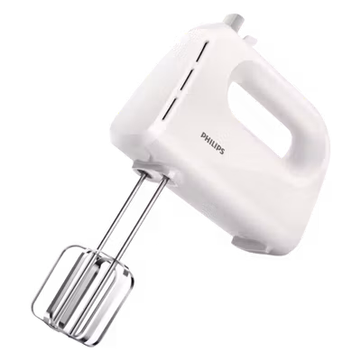 Philips HR3700 Hand Blender