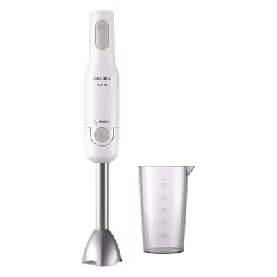 Philips HR-2534 Hand Blender