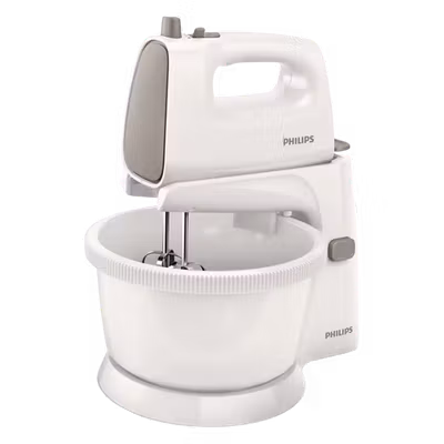 Philips HR1559 Stand Mixer