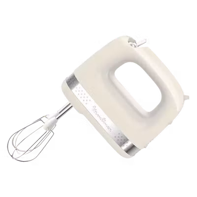 Moulinex HM211A11 Hand Blender 200W