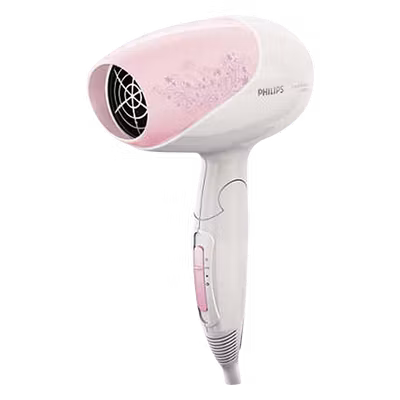 Philips HP8117 Hair Dryer