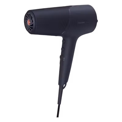 Philips BHD510 Hair Drayer