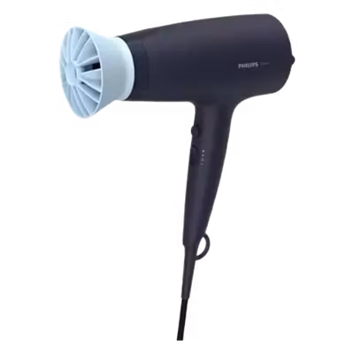 Philips BHD360 Hair Dryer