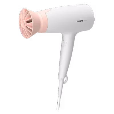 Philips BHD300 Hair Drayer