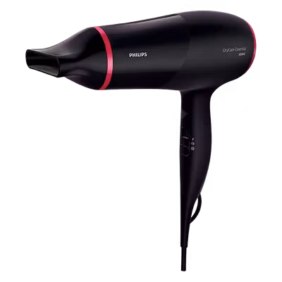 Philips BHD029/00 Hair Drayer