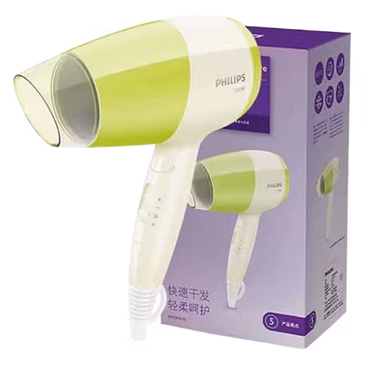 Philips BHC015 Hair Drayer