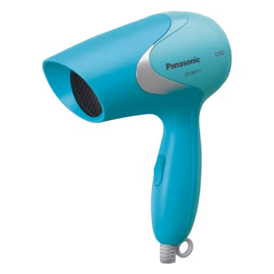 Panasonic ND11 Hair Drayer