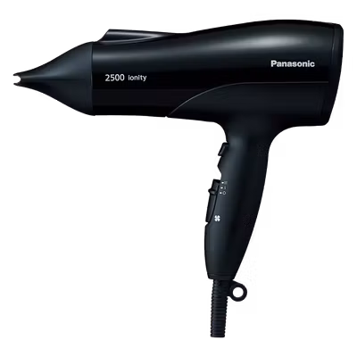 Panasonic EH-NE83 2500W Hair Drayer