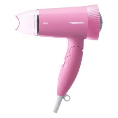 Panasonic EH-ND57V685 1500W Hair Dryer