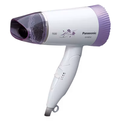 Panasonic EH-ND52V615 Hair Drayer
