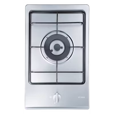 Fotile D11G 1 Burner Gas Hob