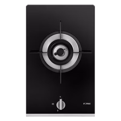 Fotile D11B 1 Burner Gas Hob