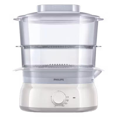 Philips HD9115/01 Steamer