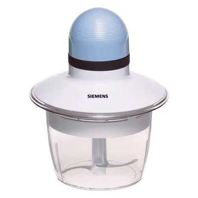 Simens MR00801 Food Processor