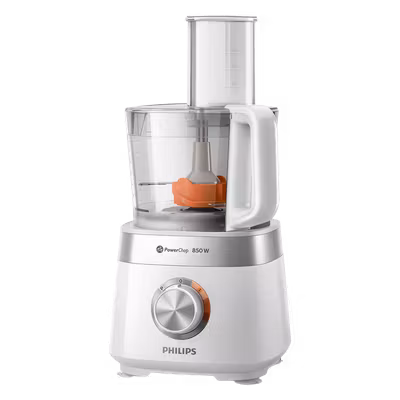 Philips HR7530 Food Processor