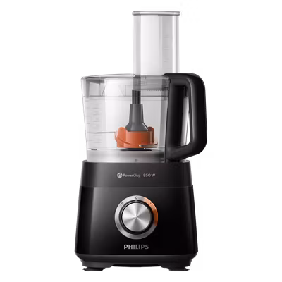 Philips HR7510 Food Processor