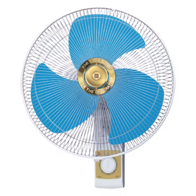 KDK M40C Wall Fan