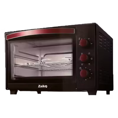 Zaiko 45 Ltr ZK45 Electric Oven
