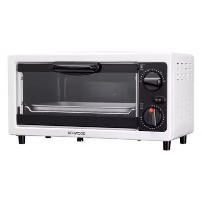 Kenwood MO280 Toaster Oven
