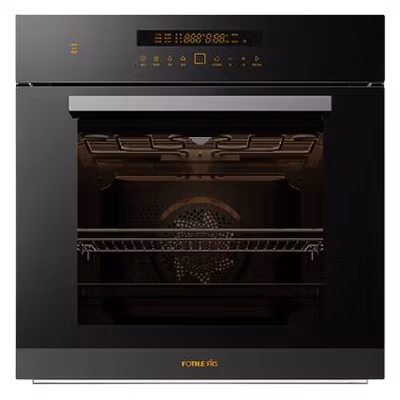Fotile KEG6010 60L Electric Oven