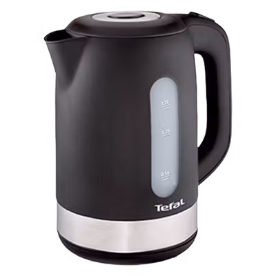 Tefel KO330815 1.70Ltr Electric Kettle