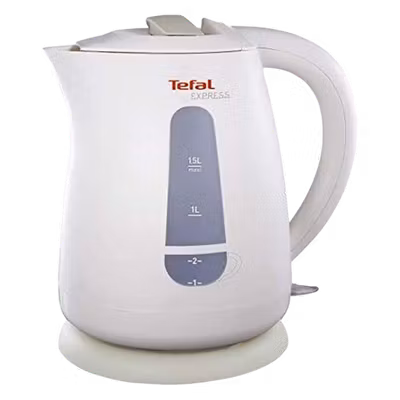 Tefal KO-299172 Electric Kettle