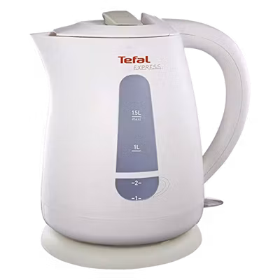 Tefal KO299110 1.5Ltr Electric Kettle