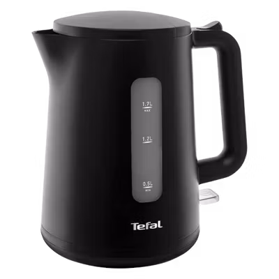 Tefal KO200810 1.70Ltr Electric Kettle