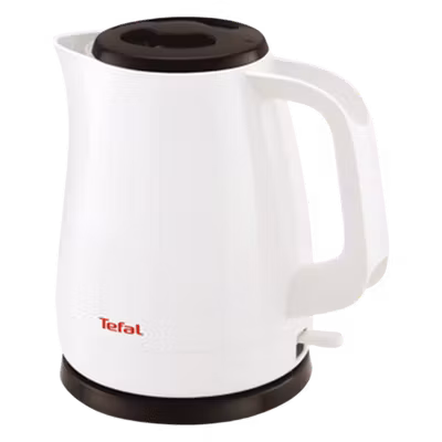 Tefal KO150127 1.5Ltr Electric Kettle